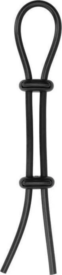 Shots Double Stretch Booster Black