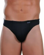 Lord 1610 String Black