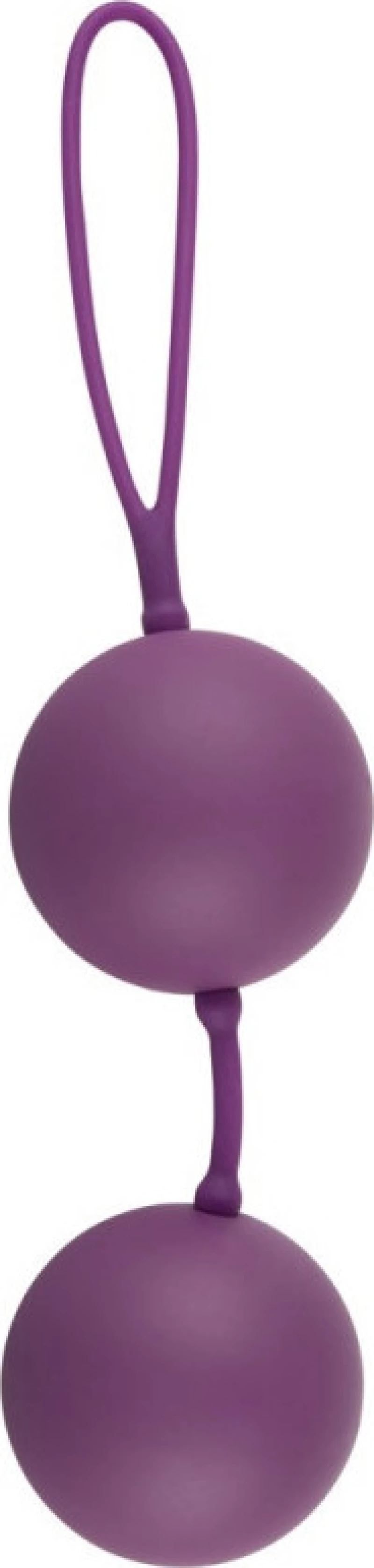 You2Toys XXL Balls Purple