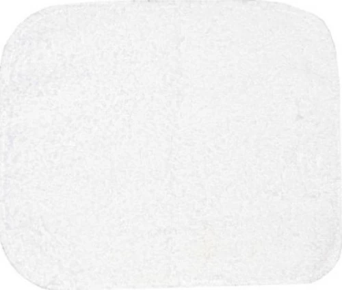 Baby Oliver Λαβέτα Ώμου 3τμχ 20x30cm