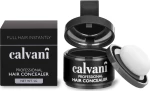 Calvani Hair Concealer Grey 5gr