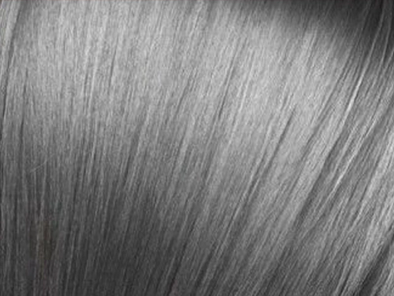 Calvani Hair Concealer Grey 5gr