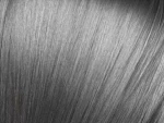 Calvani Hair Concealer Grey 5gr