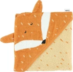 Trixie Πετσέτα με Κουκούλα Mr Fox