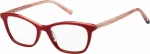 Tommy Hilfiger TH1750 C19