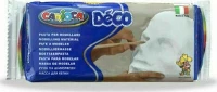 Carioca Πηλός Λευκός 500gr