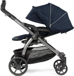 Peg Perego New Book Eclipse