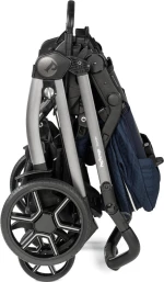 Peg Perego New Book Eclipse