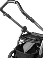 Peg Perego New Book Eclipse