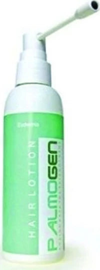 Evdermia Palmogen Hair Lotion 60ml