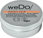 Wedo Protect Balm 25gr
