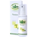 Inpa Follon Tincture 100ml