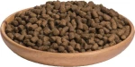 Wellness Core Original Turkey & Chicken 10kg