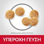 Hill's Science Plan Adult Chicken 0.30kg