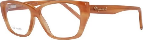 Γυναικεία Σκελετός γυαλιών Dsquared2 DQ5063-039 (ø 54 mm)