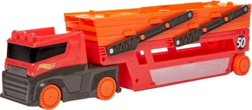 Mattel Hot Wheels Mega Hauler