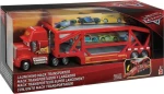Mattel Cars Mack Hauler