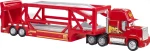Mattel Cars Mack Hauler