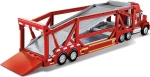 Mattel Cars Mack Hauler