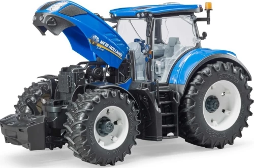 Bruder New Holland T7.315