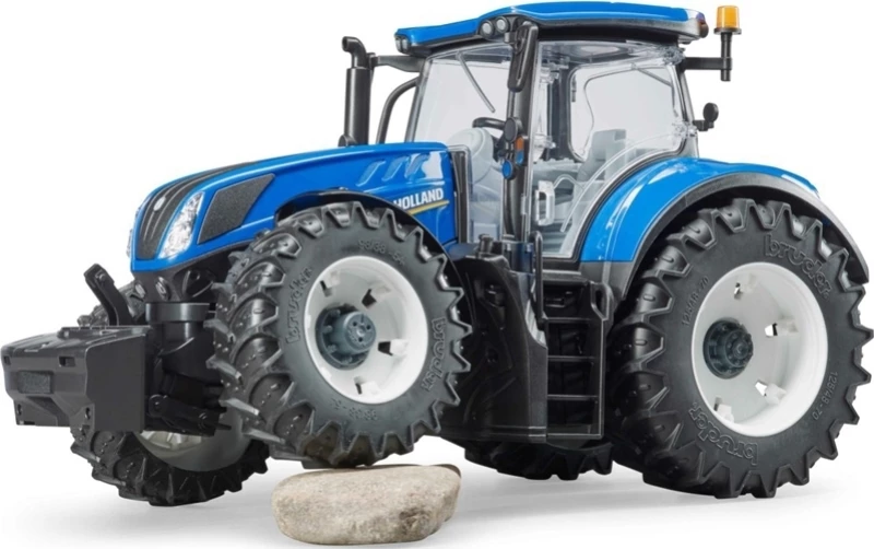 Bruder New Holland T7.315