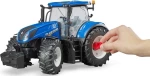 Bruder New Holland T7.315