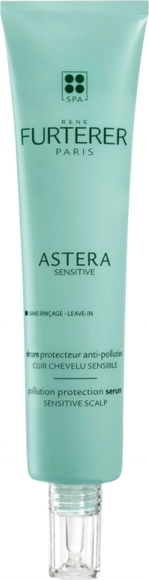 Rene Furterer Astera Sensitive Scalp 75ml