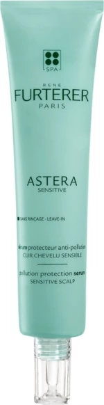 Rene Furterer Astera Sensitive Scalp 75ml