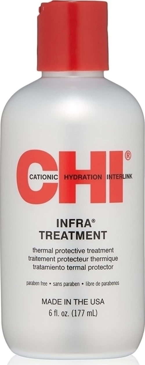 CHI Infra Treatment 177ml
