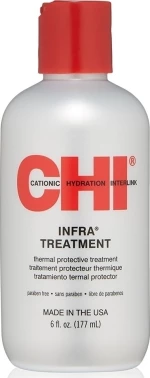 CHI Infra Treatment 177ml