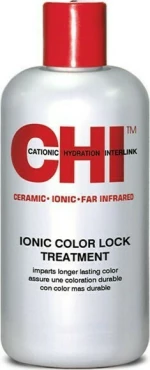 CHI Ionic Color Lock Treatment 946ml