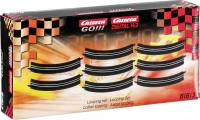 Carrera GO!!! Looping Set