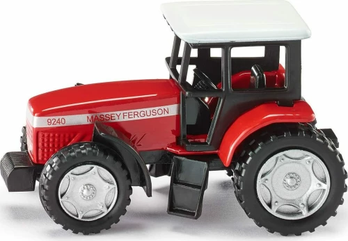 Siku Massey Ferguson Tractor