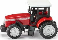 Siku Massey Ferguson Tractor