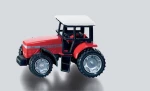 Siku Massey Ferguson Tractor