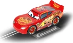 Carrera Disney Pixar Cars Lightning McQueen