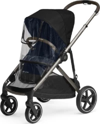 Cybex Αδιάβροχο Κάλυμμα Gazelle S