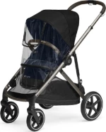 Cybex Αδιάβροχο Κάλυμμα Gazelle S