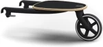 Cybex Kid Board Σανίδα για Δεύτερο Παιδί Black