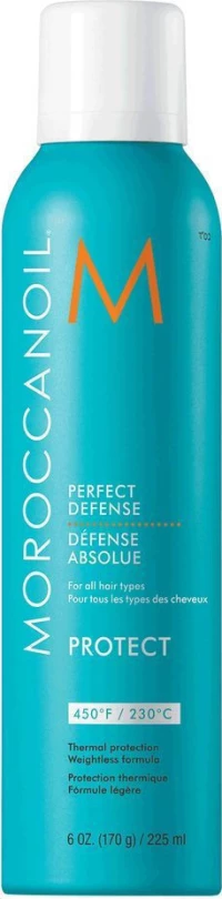 Moroccanoil Perfect Defense 225ml