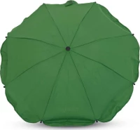 Inglesina Ομπρέλα Καροτσιού Green A099H0GRN