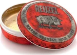 Reuzel High Sheen Pomade 35gr