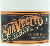 Suavecito Firm (Strong) Hold Pomade 113gr