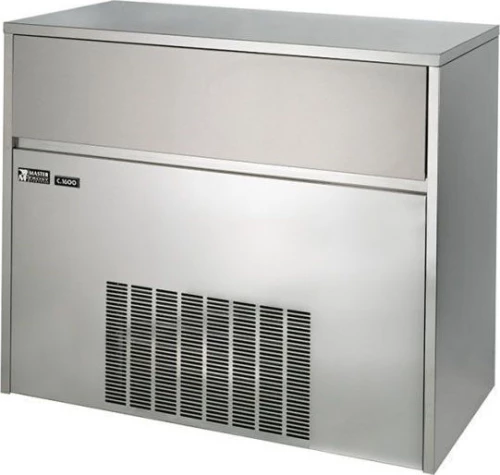 Master Frost Παγομηχανή M-1600
