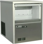 Master Frost Παγομηχανή C-300