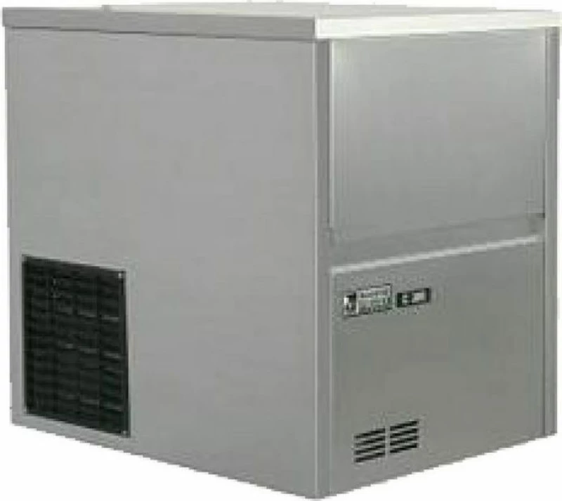 Master Frost Παγομηχανή C-300