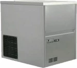 Master Frost Παγομηχανή C-300