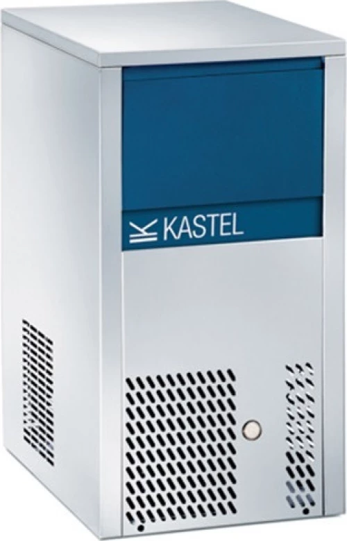 Kastel Παγομηχανή KP 30/10