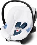 Cybex Aton M Summer Cover