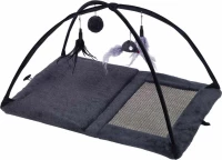 Nobby Παιχνίδι Γάτας Playground Arch 60x40x33cm